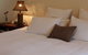 Arcadia Bed And Breakfast - thumb 2