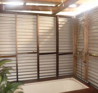 Aqua - My Island Home - Holiday Cairns