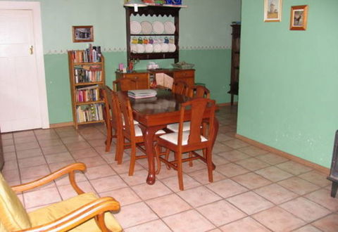 Bakers Flat Cottages - Holiday Cairns 4