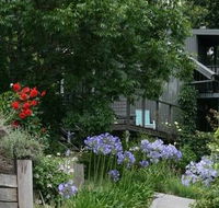 Cloudsong in Kangaroo Valley - Holiday Cairns