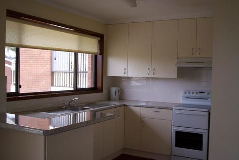 AnchorBell Holiday Apartments - Holiday Cairns 0