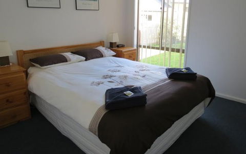 AnchorBell Holiday Apartments - Holiday Cairns 4
