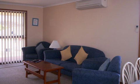 AnchorBell Holiday Apartments - Holiday Cairns 5