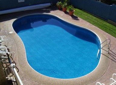 Calendo Apartments - Holiday Cairns 1