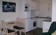 Calendo Apartments - thumb 2