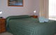 Calendo Apartments - thumb 4
