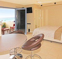Aqua Shores Mollymook Beach - Holiday Cairns