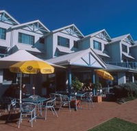 Breakers Apartments Mollymook - Holiday Cairns