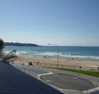 Beachhouse Mollymook - Holiday Cairns