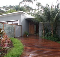 7 Donlan Road - Holiday Cairns