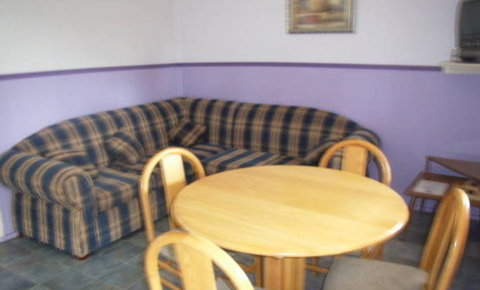 Alonga Cottages - Holiday Cairns 2