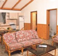 Beach Haven Holiday Resort - Holiday Cairns