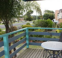 Abalone Cottage - Holiday Cairns