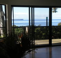 A Blue Point House Jervis Bay - Holiday Cairns