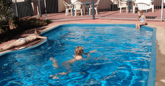 Lismore City Motor Inn - Holiday Cairns 1