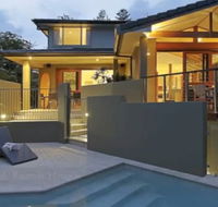 Byron Bay Beach Houses - Holiday Cairns