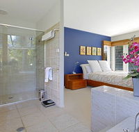 Abode at Byron - Holiday Cairns