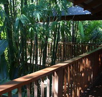54 Shirley Lane - Byron Bay Bali Houses - Holiday Cairns