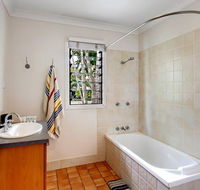 Beachshack - Holiday Cairns