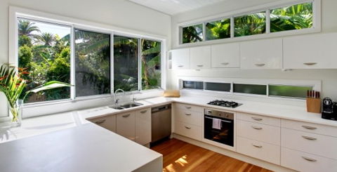 A Summer Cottage - Holiday Cairns 3
