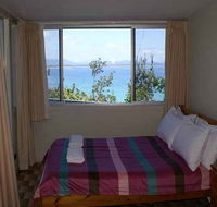 13 Brownell Drive - Wategoes Beach - Holiday Cairns