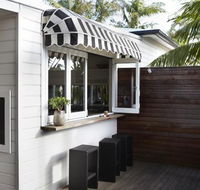 Atlantic Byron Bay - Holiday Cairns