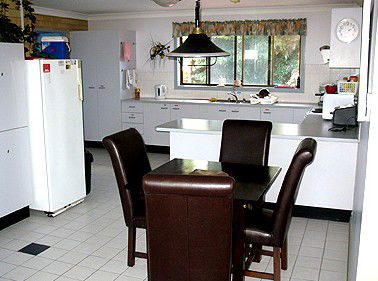 Edge Guest Rooms - Holiday Cairns 3
