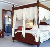 Melville House - Holiday Cairns