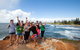 Yamba YHA - thumb 1