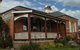 Mail Coach Guest House And Restaurant - thumb 0