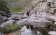 Bombala Caravan Park - thumb 0