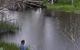 Bombala Caravan Park - thumb 1