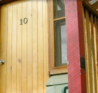 Cooma Bunkhouse Motel - Holiday Cairns