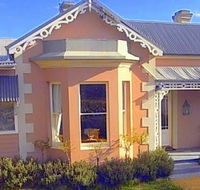 Cromwell House - Holiday Cairns