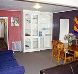 Ellstanmor Country Guesthouse - Holiday Cairns