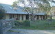 Mia Creek Bed And Breakfast - thumb 2