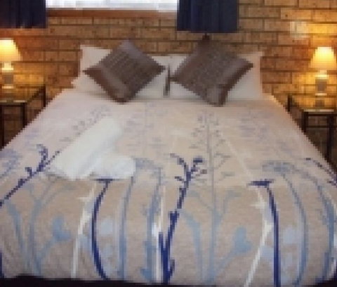 Aviemore 4 - Holiday Cairns 0