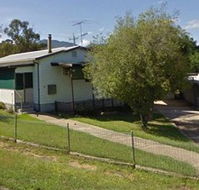 Anglers Haven Cottage - Holiday Cairns