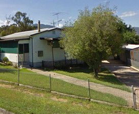 Anglers Haven Cottage - Holiday Cairns 0