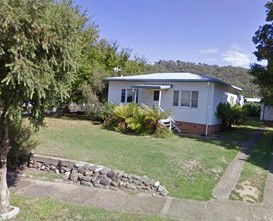 Anglers Haven Cottage - Holiday Cairns 1