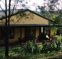 Bella Vista Cottage - Holiday Cairns