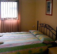 Khancoban Rose Holiday Units - Holiday Cairns