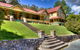 Yarrangobilly Caves House - thumb 1
