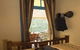 Yarrangobilly Caves House - thumb 5