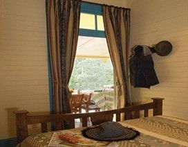 Yarrangobilly Caves House - Holiday Cairns 5