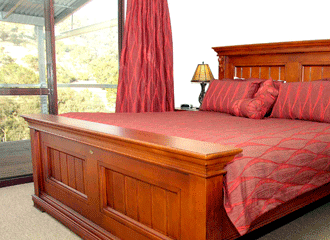 Elm Cottage - Holiday Cairns 2