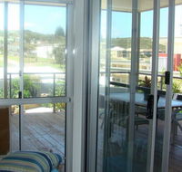 Boat Harbour - Luxury - Holiday Cairns
