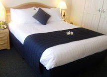 Aqualuna Beach Resort - Holiday Cairns 5