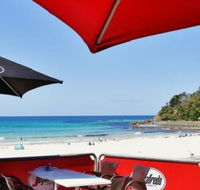 At Forster Holiday Apartment - Lake Street - Holiday Cairns