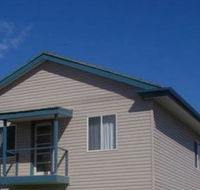 Cheap Forster Holiday Apartment - Helen Street - Holiday Cairns